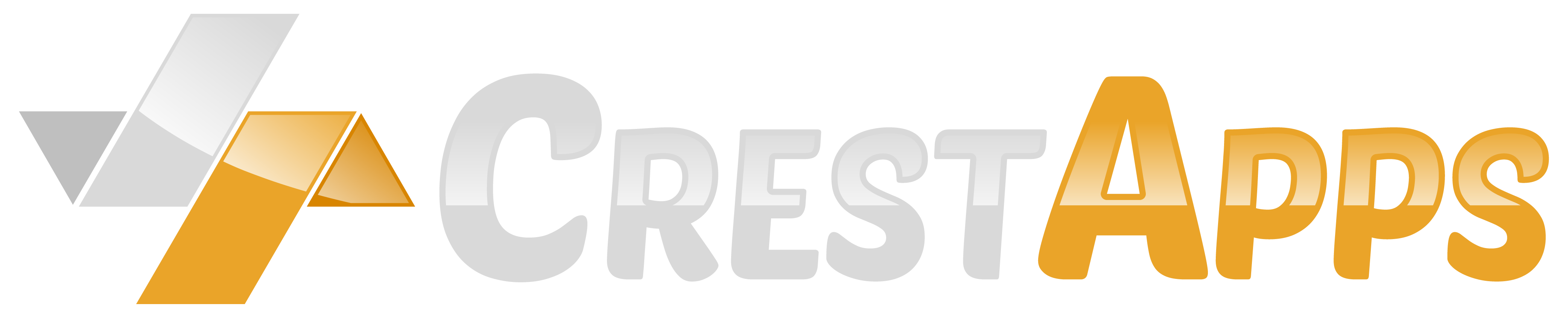 CrestApps Logo