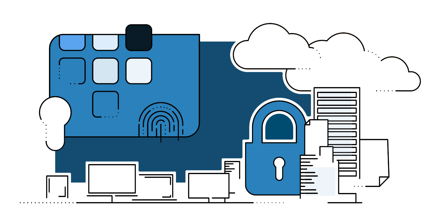 Elastic Dealer's Single Sign-On